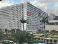 Shell Residences by Amonbrey Suite nr airport - B&B