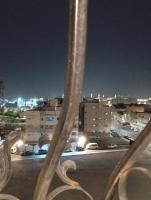 Al Ghazali Suites, اجنحة الغزالي للشقق المفروشه - Chambres d'hôtes Médine