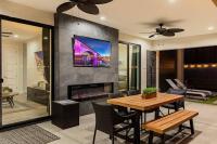 LAKE DAZE Pool Spa New Games Clean - B&B Lake Havasu City