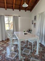Apartamentos Mara - 100m de Termas - B&B Federacion