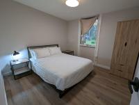The Peaks 2 - B&B