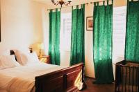 L'Alouette - Appartement 60m2 PMR - B&B