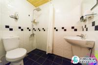 Camera Familiare