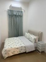 The Twenty One - B&B