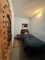 Chambre Simple