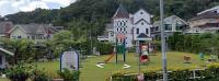 CH Homestay Tanah Rata, Cameron Highlands, Keyless Entry - B&B Tanah Rata