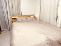 Bon House Kanamachi Direct to Sensoji Skytree Disneyland Airport Free Parking Reservation Required - Chambres d'hôtes Tokyo