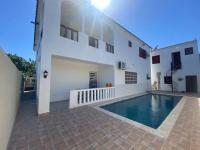Casa Zanelli, lugar de paz… - Ferienwohnung