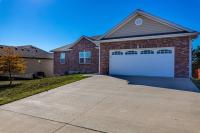 ~It's a Gem~Comfy Hideaway for R&R ~King Bed!~ - Bed and Breakfast Columbia