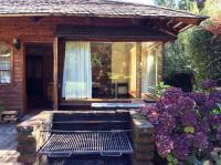 Bungalow (4 Adultes)