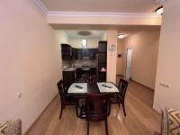 Rent Inn Yerevan on North Avenue - Chambres d’hôtes Erevan