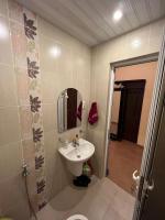 Rent Inn Yerevan on North Avenue - B&B Jerevan