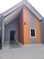 Family house villa - Bed and Breakfast