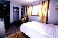 ShaligoHomes - B&B