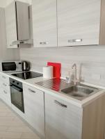 RESIDENZA Giulia e Marco - Bed and Breakfast Cesate