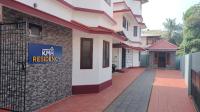 B&B Payyanur - KMH RESIDENCY - Bed and Breakfast Payyanur