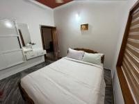 Souparnika Homestay - B&B
