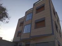 Grande maison moderne à Ajdir Al Hoceima 12 voyageurs Confort & espace garantis - Ferienwohnung Al-Hoceima