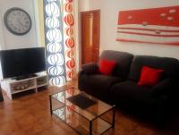 Casa Colonial Vegueta - B&B Las Palmas de Gran Canaria