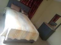 Maison 3 Chambres