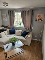 B&B Enfield Town - tranquility - Bed and Breakfast Enfield Town