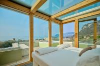 Villa Sunny Lake Suites - Bed and Breakfast Bardolino