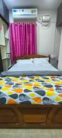 B&B Port Blair - ANDAMAN EXQUISITE - Bed and Breakfast Port Blair