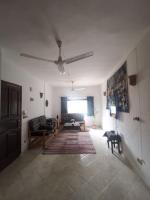 B&B Dahab - Cozy Private Apartment in a Villa in Assalah - Bed and Breakfast Dahab