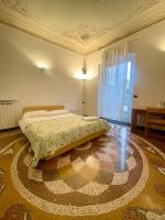 Home sweet 3A - B&B