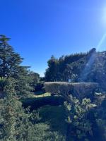 Beau studio climatisé face à la mer - B&B La Ciotat