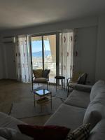 ViaSaranda By ShqipTrip - Ferienwohnung Saranda