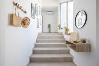 Aelia Home, Agia Pelagia - B&B Agia Pelagia