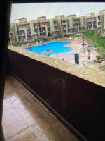 بلو باي اسيا للعائلات فقط - Chambres d’hôtes