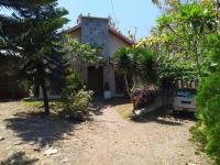 Pauls Homestay - Chambres d’hôtes