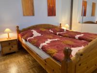 B&B Graz - Helle freundliche Wohnung - Bed and Breakfast Graz