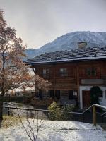 ApartmentMICRO - B&B Pfronten