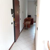 Il Rampicante-Monticelli Terme - B&B Monticelli Terme