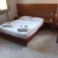 Appartement met 1 Slaapkamer