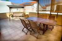 Lido Paoli house - Bed and Breakfast Alghero