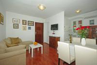 City Square Apartment Makarska - B&B Macarsca