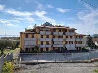 Caba Holiday Bardolino Pasubio - Bed and Breakfast