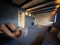 Luxary Holiday Home in Akureyri - Birta Rentals - B&B