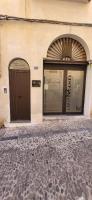 Sweet Home Cefalù - B&B Cefalú