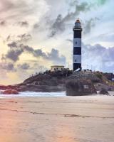 Udupi Homestay - Chiradeep Villa - Bed and Breakfast