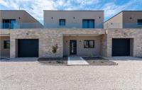 Venera - B&B