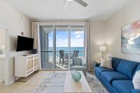 Spanish Key 609 - Chambres d'hôtes Perdido Key