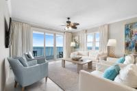 Windemere 908 Pool Side Cabana A Included! - Ferienwohnung Pensacola