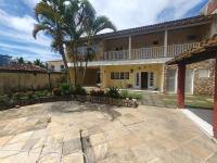 Garatucaia 60m da praia - B&B