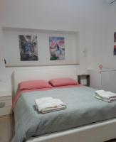 Suite Europa - Ferienwohnung