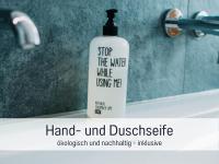 Appartement 1 Chambre avec Balcon et Vue sur les Montagnes 